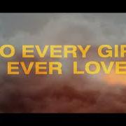 Noah schnacky Noah schnacky