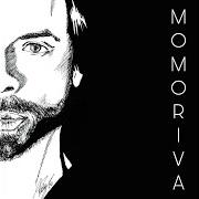 Der musikalische text TRANCE von MOMO RIVA ist auch in dem Album vorhanden Lockdown (2020)