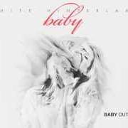Der musikalische text METRONOME von WHITE HINTERLAND ist auch in dem Album vorhanden Baby (2014)
