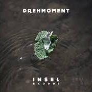 Der musikalische text RESET von DREHMOMENT ist auch in dem Album vorhanden Insel exodus (2020)