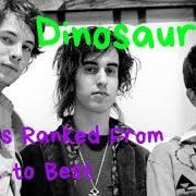 Der musikalische text QUEST von DINOSAUR JR. ist auch in dem Album vorhanden Dinosaur
