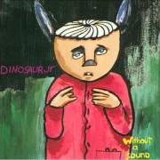 Der musikalische text WHAT ELSE IS NEW von DINOSAUR JR. ist auch in dem Album vorhanden Where you been (1993)