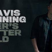 Der musikalische text SITTIN' BY A FIRE von TRAVIS DENNING ist auch in dem Album vorhanden Beer's better cold (2020)