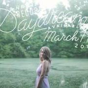 Der musikalische text A THOUSAND YEARS von JILLIAN EDWARDS ist auch in dem Album vorhanden Daydream (2014)