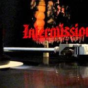 Intermission (ep)