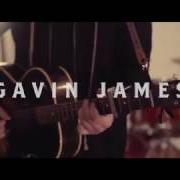 Der musikalische text MAN ON THE MOON von GAVIN JAMES ist auch in dem Album vorhanden Man on the moon (2021)