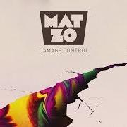 Der musikalische text LUCID DREAMS von MAT ZO ist auch in dem Album vorhanden Mat zo-damage control (2013)