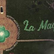 Der musikalische text SISTER ABIGAIL von CONWAY THE MACHINE ist auch in dem Album vorhanden La maquina (2021)