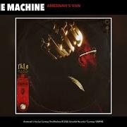 Der musikalische text FEAR OF GOD von CONWAY THE MACHINE ist auch in dem Album vorhanden From king to a god (deluxe) (2020)