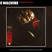 Der musikalische text STEFON DIGGS von CONWAY THE MACHINE ist auch in dem Album vorhanden From king to a god (deluxe) (2020)