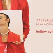Ludlow coffee supply