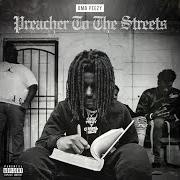 Der musikalische text SOUL BLEED von OMB PEEZY ist auch in dem Album vorhanden Preacher to the streets (2019)