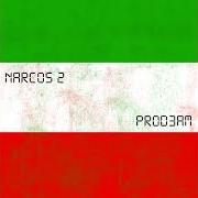 Der musikalische text PEÑA von PROD3AM ist auch in dem Album vorhanden Narcos (2019)
