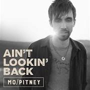 Der musikalische text JONAS von MO PITNEY ist auch in dem Album vorhanden Ain't lookin' back (2020)