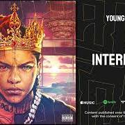 Der musikalische text STILL FREE von YOUNG M.A ist auch in dem Album vorhanden Kween (2026)