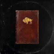 Der musikalische text WORTH GOLD von APOLLO BROWN ist auch in dem Album vorhanden As god intended (2020)