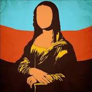 Der musikalische text COCAINE FINGERTIPS von APOLLO BROWN ist auch in dem Album vorhanden Mona lisa (2018)