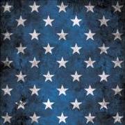 Der musikalische text DELIVER US FROM EVIL von APOLLO BROWN ist auch in dem Album vorhanden Blasphemy (2014)