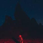 Der musikalische text DEMI MOORE von PHOEBE BRIDGERS ist auch in dem Album vorhanden Stranger in the alps (2017)