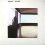 Der musikalische text IN THE GALLERY von DIRE STRAITS ist auch in dem Album vorhanden Dire straits (1978)