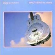 Der musikalische text PORTOBELLO BELLE von DIRE STRAITS ist auch in dem Album vorhanden Money for nothing (1988)