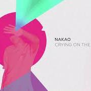 Der musikalische text CRYING ON THE FLOOR von NAKAO ist auch in dem Album vorhanden Smothered (2020)
