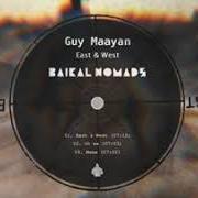 Der musikalische text NATION von GUY MAAYAN ist auch in dem Album vorhanden Yelle o yalla (2020)