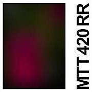 Der musikalische text WIZZ von IDLES ist auch in dem Album vorhanden Crawler (2021)