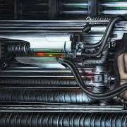 Der musikalische text FINISHER von ARCA ist auch in dem Album vorhanden Xxxxx (2026)