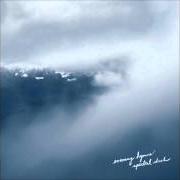 Der musikalische text IRVING LAKE ACCESS ROAD, FEBRUARY 12TH 2011 von EVENING HYMNS ist auch in dem Album vorhanden Spectral dusk (2012)