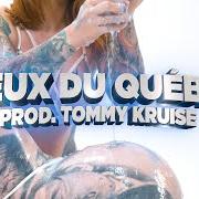 Der musikalische text FREE JEUNE LOUP von LES ANTICIPATEURS ist auch in dem Album vorhanden Dieux du québec (2020)