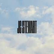 Der musikalische text REST OF MY LIFE von JC STEWART ist auch in dem Album vorhanden When the light hits the room (2020)