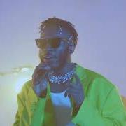 War outside War outside