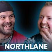 Der musikalische text START AGAIN von NORTHLANE ist auch in dem Album vorhanden Anemoia (2026)