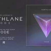 Der musikalische text OHM von NORTHLANE ist auch in dem Album vorhanden Node (2015)