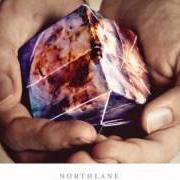 Der musikalische text I SHOOK HANDS WITH DEATH von NORTHLANE ist auch in dem Album vorhanden Discoveries (2011)