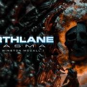 Der musikalische text AFTERIMAGE von NORTHLANE ist auch in dem Album vorhanden Mirror's edge (2024)