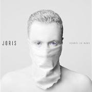 Der musikalische text FEUERWESEN von JORIS ist auch in dem Album vorhanden Schrei es raus (2018)