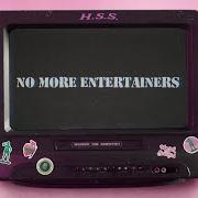 Hearts sold separately Hearts sold separately