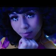 Ry ry world Ry ry world