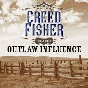 Der musikalische text I'D LOVE TO LAY YOU DOWN von CREED FISHER ist auch in dem Album vorhanden Outlaw influence vol. 1 (2020)
