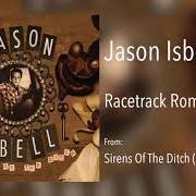 Der musikalische text SHOTGUN WEDDING von JASON ISBELL ist auch in dem Album vorhanden Sirens of the ditch (deluxe edition) (2018)