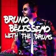 Der musikalische text GRATTIS BRUNO von BRUNO BELISSIMO ist auch in dem Album vorhanden Ghetto falsetto (2018)