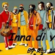 Der musikalische text ROW FISHERMAN von INNA DE YARD ist auch in dem Album vorhanden Inna de yard (2019)