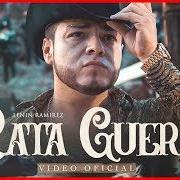 El rata güera