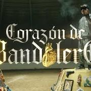 Der musikalische text QUIÚBOLES QUE von C-KAN ist auch in dem Album vorhanden Corazón de bandolero (2023)