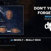 Der musikalische text CATCHIN A COLD von SKOOLY ist auch in dem Album vorhanden Don't you ever forget me 2 (2018)