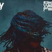 Der musikalische text FUCC IT UP SUH von SKOOLY ist auch in dem Album vorhanden Baccwardfeelings (2017)