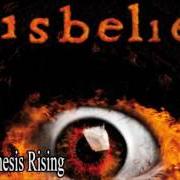 Der musikalische text (S.O.S) SENSE OF SIGHT von DISBELIEF ist auch in dem Album vorhanden Protected hell (2009)