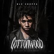 Der musikalische text CLICC CLACC von NLE CHOPPA ist auch in dem Album vorhanden Cottonwood (2019)